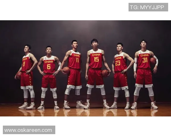 姚明表示CBA联赛未来将加大力度推动青少年篮球发展培养更多的未来之星