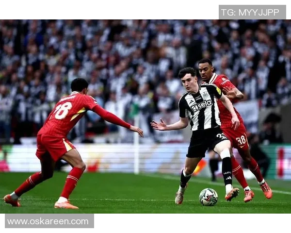 马德里竞技主帅抨击裁判,称多次误判致球队失利