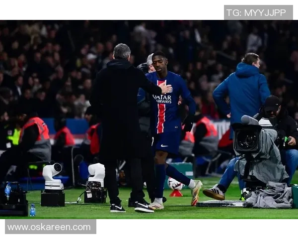 马赛主场逆转巴黎，巴黎创3连败法甲冠军大势已去