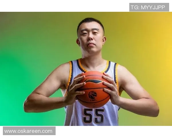 辽宁男篮官宣：球队新赛季引进多名重量级球员