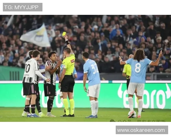 尤文图斯困境深重，连续3场不胜，球队何去何从？