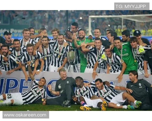 拉齐奥对阵尤文图斯直播观看方式及时间安排详解