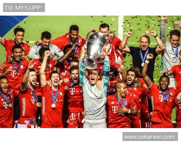 取消国家队专心夺冠为拜仁慕尼黑全力以赴