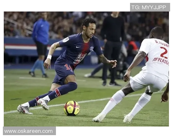 内马尔火线回归！法甲强势球队巴黎圣日耳曼迎来重要得力帮手