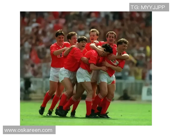 英超球队泰晤士河畔的红狮连续战胜对手斩获五连胜