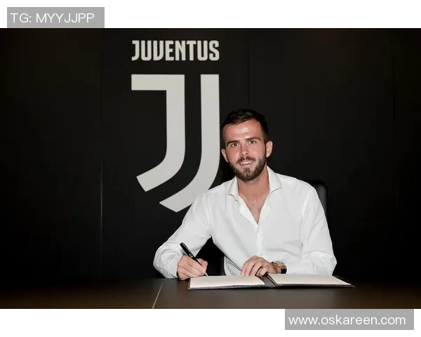 皮亚尼奇因伤将缺席意甲冠军争夺，尤文图斯备战核心伤愈仍缺阵