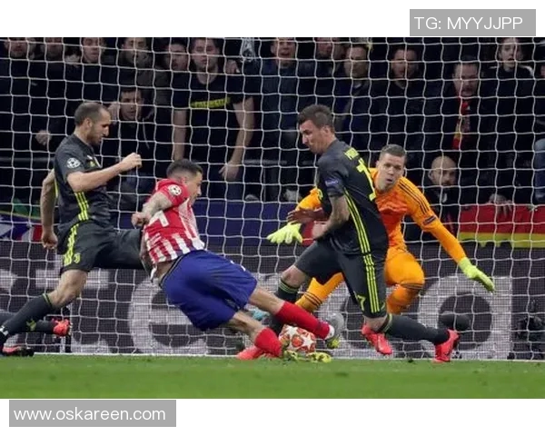 马德里竞技对阵尤文图斯精彩直播全程回顾与分析