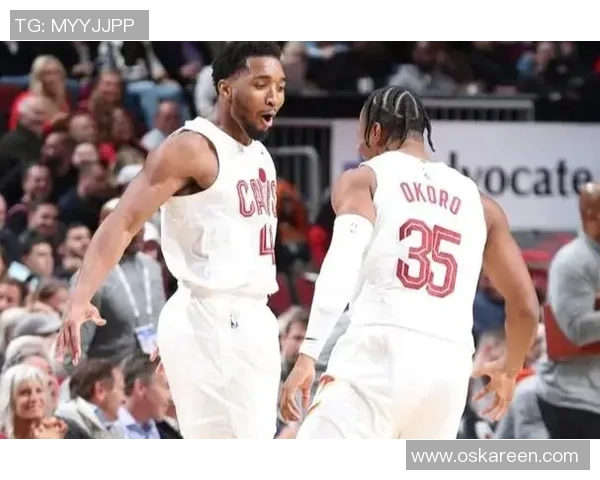 公牛与骑士比赛精彩回顾及详细比分统计分析