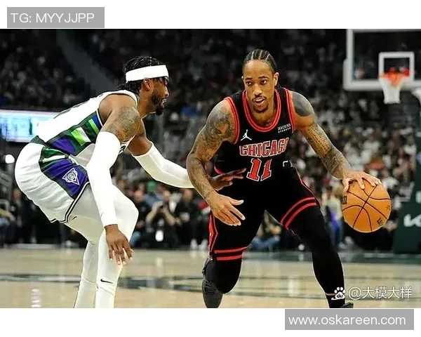 快船队继续保持不败，战胜国王队，彰显冠军潜力