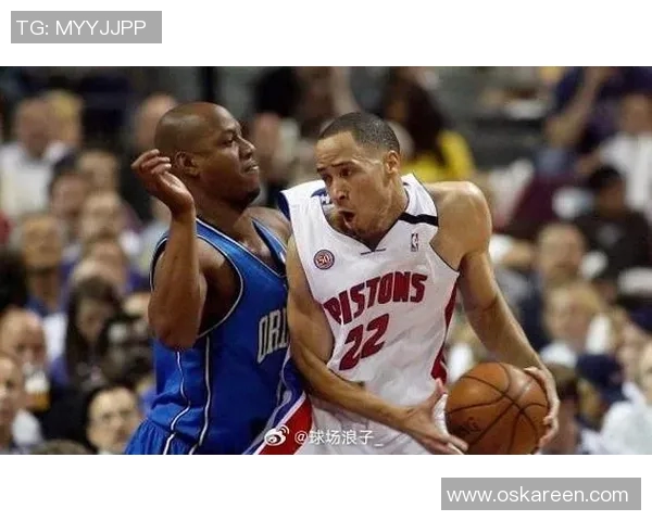 活塞与魔术精彩对决视频直播全程回放及赛后分析