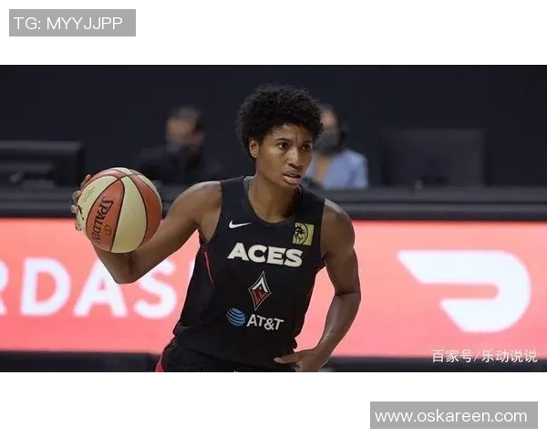 印第安纳狂热与王牌的激烈对决谁能笑到最后