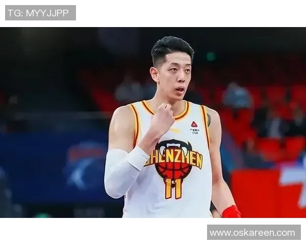 沈梓捷:从青年才俊到篮球明星的成长之路与奋斗历程