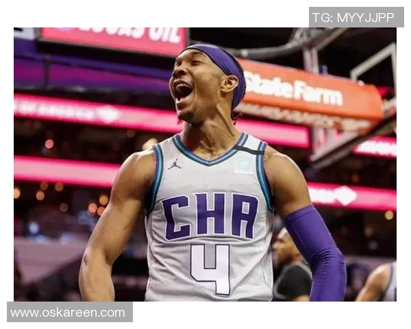 卡列洪:从边缘球员到足球场上的闪耀明星之路