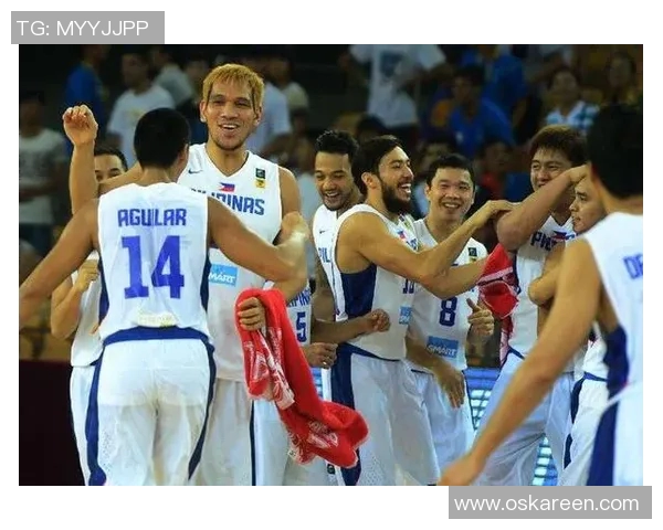 马来西亚男篮迎战新加坡队争夺东南亚篮球赛荣耀之战