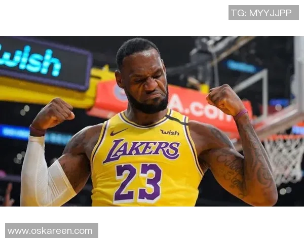 快船不敌太阳,连败终结:直击NBA赛场风云 快船不敌太阳,连败终结:直击NBA赛场风云