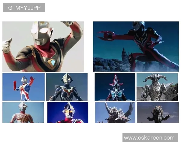 洛辛堡与奥特的精彩对决分析及赛前预测展望 洛辛堡与奥特的精彩对决分析及赛前预测展望