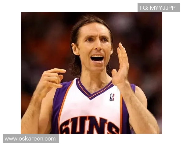 纳什传球的艺术与智慧:如何在篮球场上实现团队协作与个人突破 纳什传球的艺术与智慧:如何在篮球场上实现团队协作与个人突破