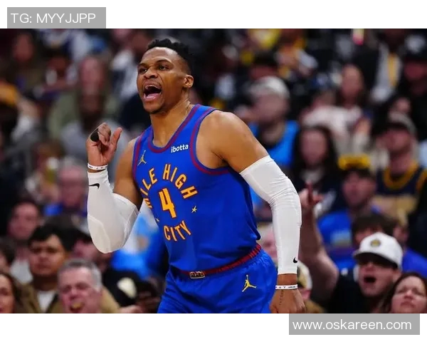 洛杉矶快船与丹佛掘金精彩对决直播全程回顾与分析