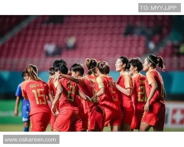 泰国与台北足球比赛精彩直播全程回顾及赛后分析