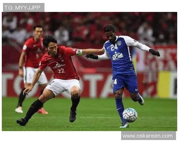 浦和红钻对阵东京FC的比赛分析与战术解读