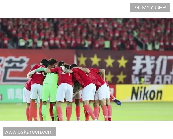 恒大与鹿岛精彩对决录像回放全场精彩瞬间不容错过