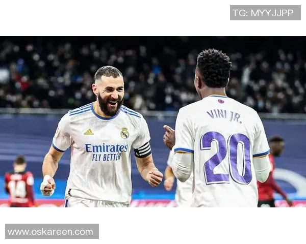 维尼修斯:从新星崛起到世界足球舞台的璀璨之星