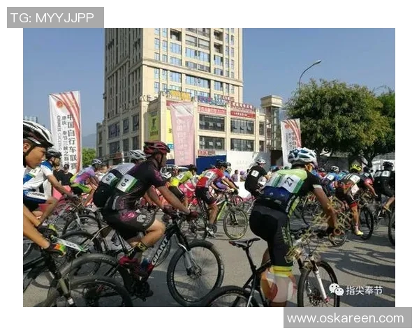 南通三和足球比赛直播精彩回顾与赛程安排全解析