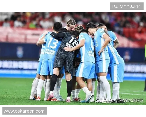 洛杉矶银河对阵神户胜利的精彩较量即将上演，谁能赢得胜利