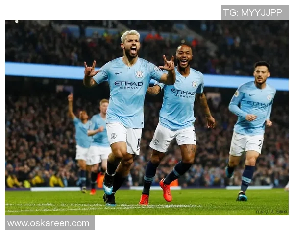 马赛与曼城精彩对决集锦回顾精彩瞬间与战术分析 马赛与曼城精彩对决集锦回顾精彩瞬间与战术分析