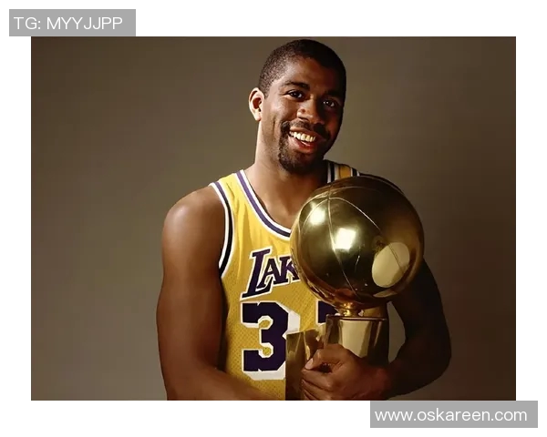 魔术师约翰逊艾滋病康复之路揭秘及治疗方法探讨