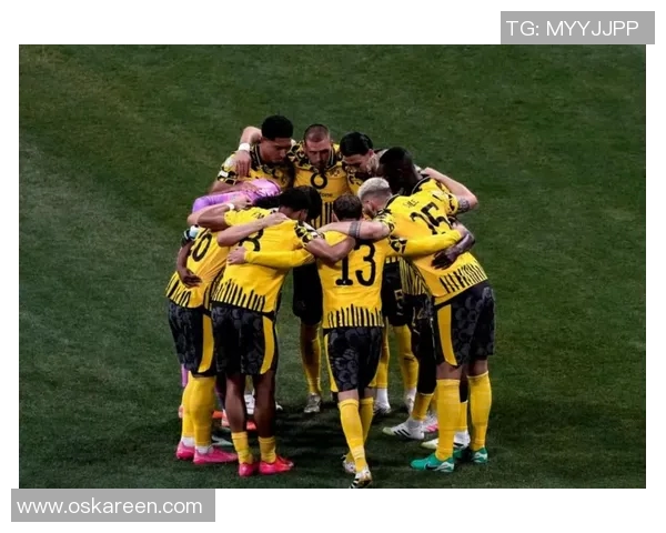 意甲小球员勃发：新星崛起，巴甲风情在意甲闪耀