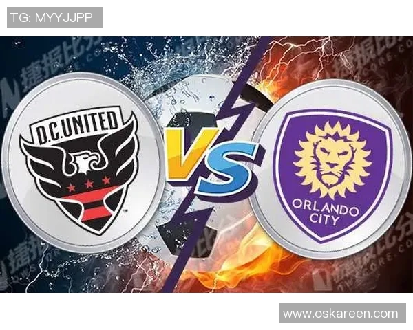华盛顿与奥兰多比赛时间安排及相关信息详解