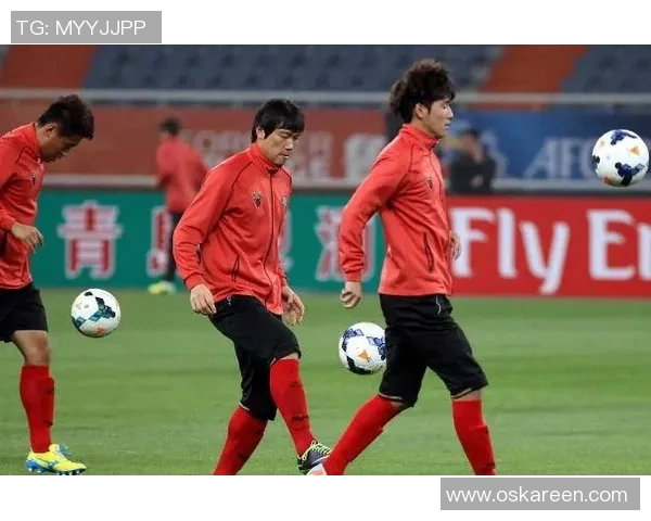 庆南队与全南天龙队激战正酣谁能在这场对决中笑到最后