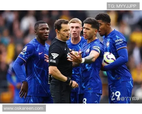 水晶宫与切尔西精彩对决回放赛场瞬间与精彩进球全记录 水晶宫与切尔西精彩对决回放赛场瞬间与精彩进球全记录