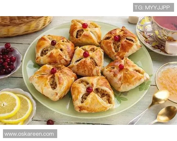 托卢卡的魅力探秘:文化美食与自然风光的完美融合之旅 托卢卡的魅力探秘:文化美食与自然风光的完美融合之旅