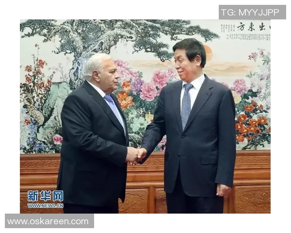 哈萨克与阿塞拜疆比赛直播观看指南及平台推荐