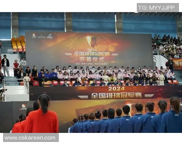 女排上海与江苏激战正酣谁能在这场巅峰对决中笑到最后