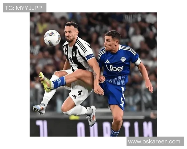 摩纳哥对尤文图斯比赛比分预测分析及赛前展望