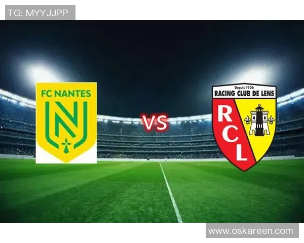 朗斯与洛里昂历史交战回顾及战绩分析探讨 朗斯与洛里昂历史交战回顾及战绩分析探讨