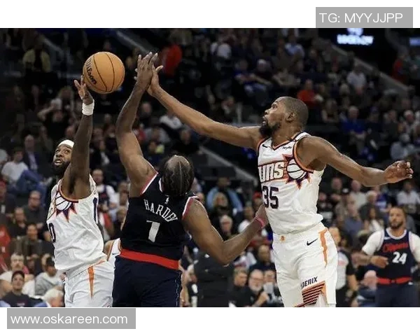 快船与太阳激战正酣在线直播全程回顾与精彩瞬间分享