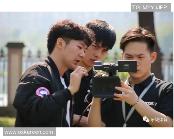 沐春园足球比赛精彩直播视频全程回放与精彩瞬间分享