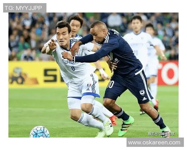 蔚山现代与仁川联比赛前瞻及胜负预测分析