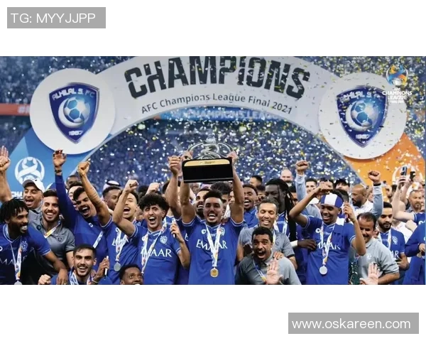 鲁能迎战横滨亚冠决战全力争胜展现球队实力与决心