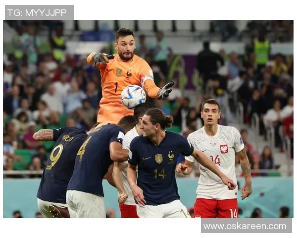 南锡与洛里昂的对决究竟谁能胜出分析比赛结果与精彩瞬间