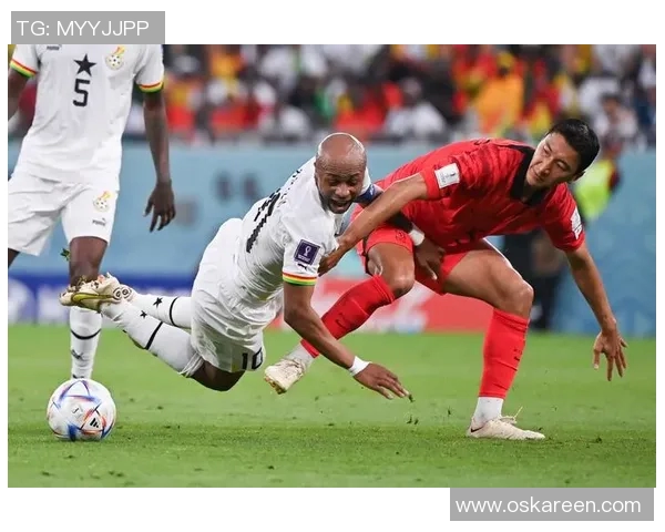 韩国与卡塔尔十六年足球对决回顾与展望的精彩历程