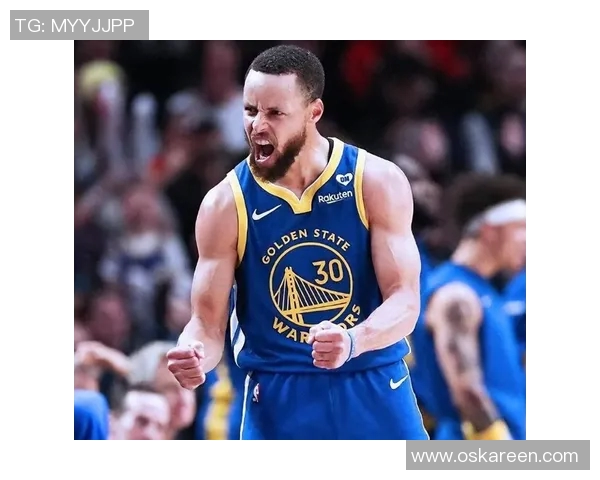 库里三分大赛决赛连中20球创历史壮举震撼全场 库里三分大赛决赛连中20球创历史壮举震撼全场