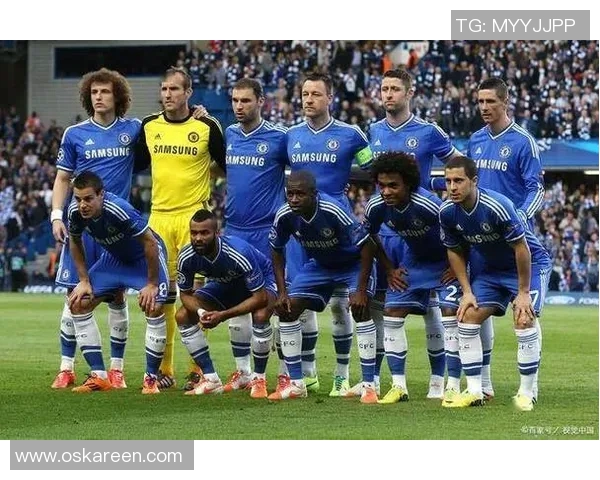 水晶宫与切尔西首发阵容分析及比赛前瞻全面解读