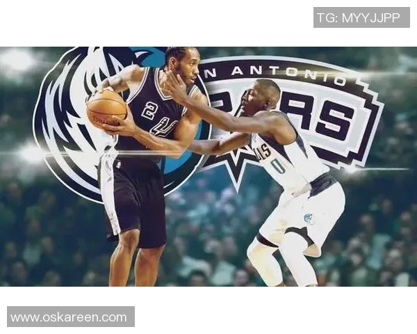 马刺与小牛激战第七场争夺季后赛晋级名额的关键对决 马刺与小牛激战第七场争夺季后赛晋级名额的关键对决