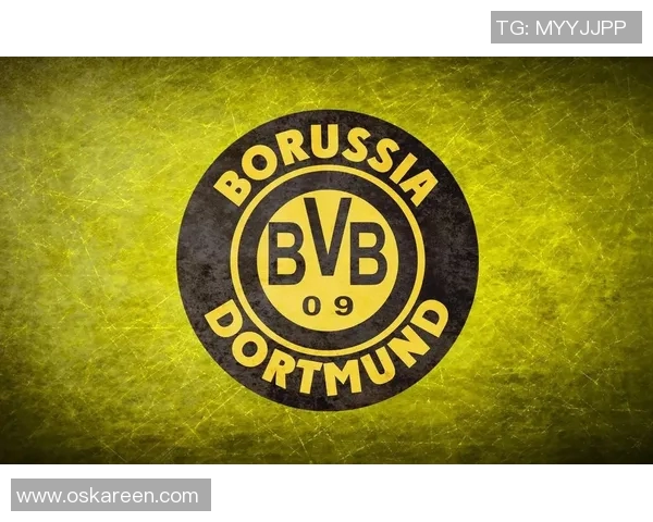 海登与因戈尔的激烈对决揭示足球战术与团队精神的完美结合