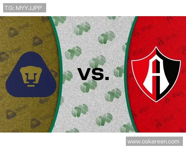 美洲狮与阿特拉斯精彩对决比分揭晓赛况分析与精彩瞬间回顾